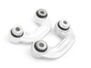ES#2795511 - 4D0407505HKT - Complete Front Control Arm Kit - Includes all front control arms and hardware - plus tie rod ends and sway bar end links! - Vaico - Audi Volkswagen