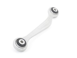 ES#450778 - 8K0501529N - Rear Tie Rod - Left - Keep your suspension steady - Genuine Volkswagen Audi - Audi