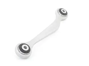 Rear Tie Rod - Left