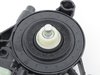 ES#2738253 - 5Q0959802B - Front Window Motor - Left - Window motor only, does not include window regulator - Genuine Volkswagen Audi - Audi