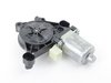 ES#2738253 - 5Q0959802B - Front Window Motor - Left - Window motor only, does not include window regulator - Genuine Volkswagen Audi - Audi