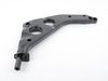 ES#4858312 - 31126761410 - Lower Control Arm / Wishbone - Right - Priced Each - Replace your damaged or worn out control arm - URO - MINI