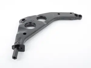 Lower Control Arm / Wishbone - Right - Priced Each