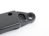 ES#4858312 - 31126761410 - Lower Control Arm / Wishbone - Right - Priced Each - Replace your damaged or worn out control arm - URO - MINI