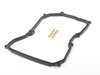 ES#2836694 - 09G321370 - Transmission Pan Gasket - 6-speed automatic only - Vaico - Audi Volkswagen MINI