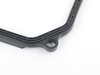 ES#2836694 - 09G321370 - Transmission Pan Gasket - 6-speed automatic only - Vaico - Audi Volkswagen MINI