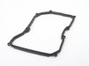 ES#2836694 - 09G321370 - Transmission Pan Gasket - 6-speed automatic only - Vaico - Audi Volkswagen MINI