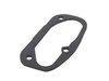 ES#174533 - 63217046138 - SEAL - Genuine BMW - BMW
