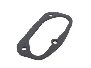 ES#174533 - 63217046138 - SEAL - Genuine BMW - BMW