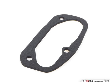 ES#174533 - 63217046138 - SEAL - Genuine BMW - BMW