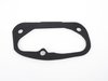 ES#174533 - 63217046138 - SEAL - Genuine BMW - BMW