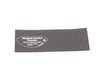 ES#174533 - 63217046138 - SEAL - Genuine BMW - BMW