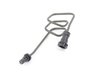 ES#254557 - 21526780953 - PIPE - Genuine BMW - BMW