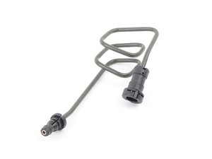 ES#254557 - 21526780953 - PIPE - Genuine BMW - BMW