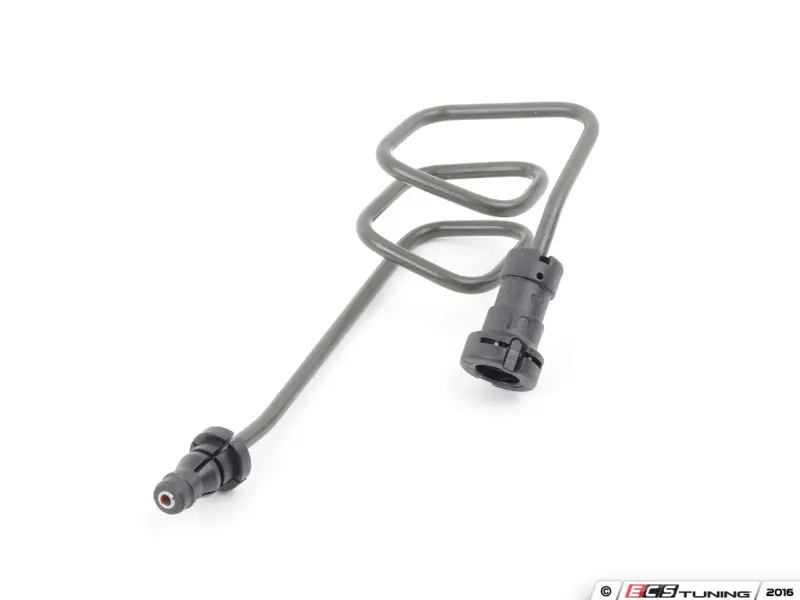 Genuine BMW - 21526780953 - PIPE (21-52-6-780-953)