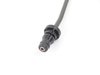 ES#254557 - 21526780953 - PIPE - Genuine BMW - BMW