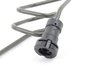 ES#254557 - 21526780953 - PIPE - Genuine BMW - BMW