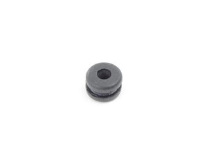 ES#175943 - 64111369672 - GROMMET - Genuine BMW - BMW