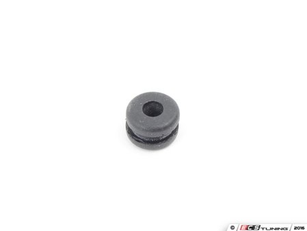 ES#175943 - 64111369672 - GROMMET - Genuine BMW - BMW