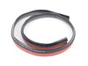ES#1906817 - 54107199534 - SEAL FOR CROSS MEMBE - Genuine BMW - BMW