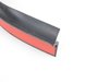 ES#1906817 - 54107199534 - SEAL FOR CROSS MEMBE - Genuine BMW - BMW