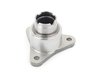 ES#254580 - 23017839330 - Output Flange - Manual Transmission - Genuine BMW - BMW