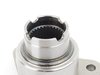 ES#254580 - 23017839330 - Output Flange - Manual Transmission - Genuine BMW - BMW