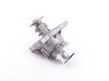 ES#3138751 - 11512248542KT - Thermostat replacement kit - 88C  - Includes hardware, water wetter, and 88c thermostat - Assembled By ECS - BMW