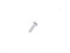 ES#3138751 - 11512248542KT - Thermostat replacement kit - 88C  - Includes hardware, water wetter, and 88c thermostat - Assembled By ECS - BMW