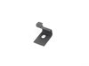 ES#86658 - 51168202820 - SUNBLIND SUPP. - Genuine BMW - BMW