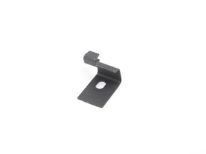ES#86658 - 51168202820 - SUNBLIND SUPP. - Genuine BMW - BMW