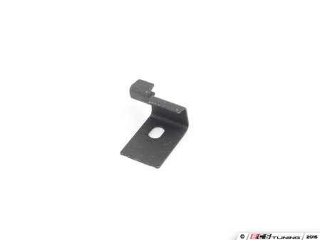 ES#86658 - 51168202820 - SUNBLIND SUPP. - Genuine BMW - BMW