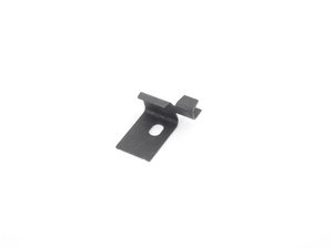 ES#86657 - 51168202819 - SUNBLIND SUPP. - Genuine BMW - BMW