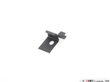 ES#86657 - 51168202819 - SUNBLIND SUPP. - Genuine BMW - BMW