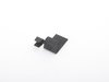 ES#86657 - 51168202819 - SUNBLIND SUPP. - Genuine BMW - BMW