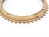 ES#43443 - 23231228317 - Synchro Ring - Priced Each - Located between gears on the internal transmission drive shafts - Genuine BMW - BMW