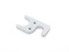 ES#176840 - 64116933911 - PLATE - Genuine BMW - BMW