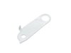 ES#254555 - 21526771797 - BRACKET, CLUTCH LINE - Genuine BMW - BMW