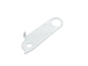 ES#254555 - 21526771797 - BRACKET, CLUTCH LINE - Genuine BMW - BMW