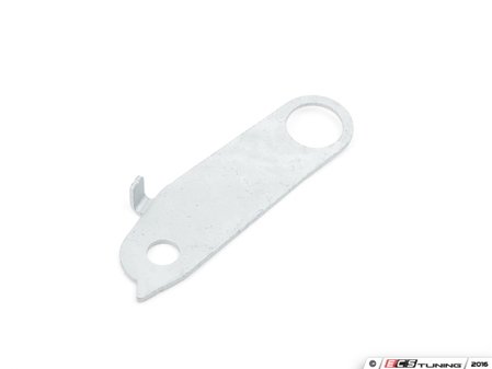 ES#254555 - 21526771797 - BRACKET, CLUTCH LINE - Genuine BMW - BMW