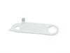 ES#254555 - 21526771797 - BRACKET, CLUTCH LINE - Genuine BMW - BMW