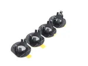 F30 Parking Aid Sensor Support Set