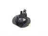 ES#2562888 - 51127312750 - F30 Parking Aid Sensor Support Set - Genuine BMW - BMW