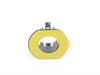 ES#2562888 - 51127312750 - F30 Parking Aid Sensor Support Set - Genuine BMW - BMW