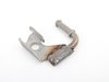 ES#40047 - 18207841081 - Bracket - Rear Muffler Right - Genuine BMW - BMW