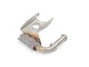 ES#40047 - 18207841081 - Bracket - Rear Muffler Right - Genuine BMW - BMW