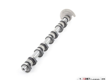 ES#2136413 - 11377591483 - Eccentric Shaft - Part of the head and timing - Genuine MINI - MINI