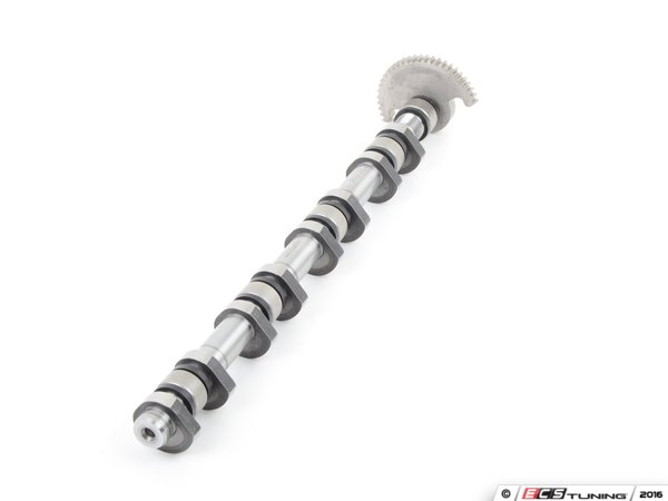 わんこ Genuine BMW - 11377591483 - Eccentric Shaft (11-37-7-591-483)