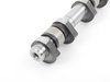 ES#2136413 - 11377591483 - Eccentric Shaft - Part of the head and timing - Genuine MINI - MINI