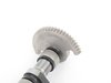 ES#2136413 - 11377591483 - Eccentric Shaft - Part of the head and timing - Genuine MINI - MINI